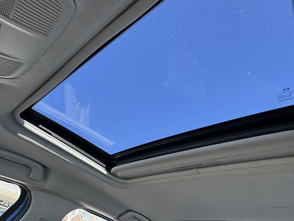 2016 Mazda CX-3 Image 27