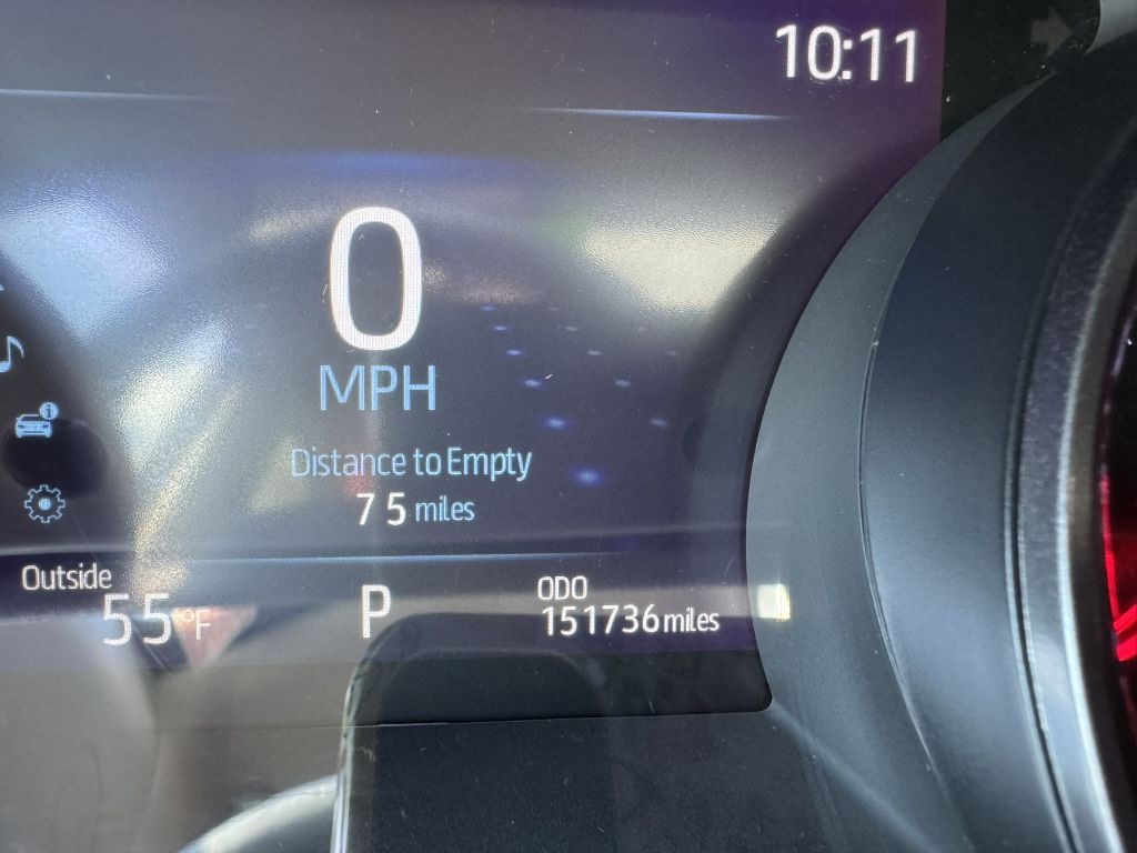 2021 Toyota Camry Image 20