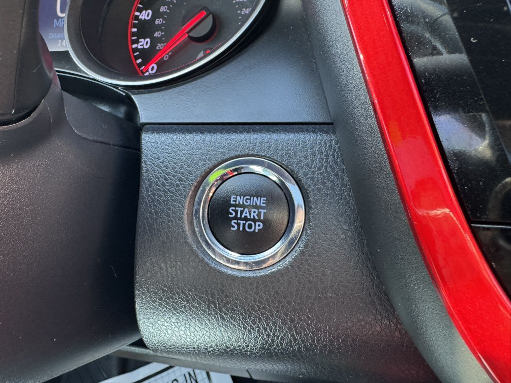 2021 Toyota Camry Image 23