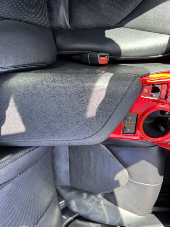 2021 Toyota Camry Image 25