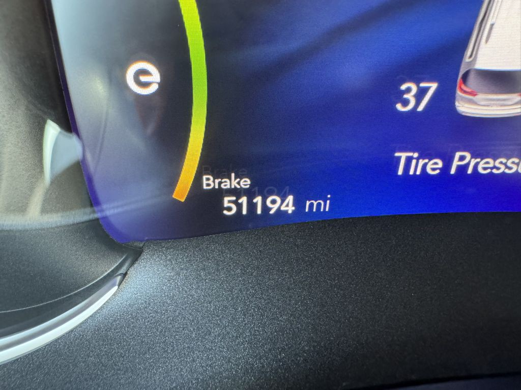 2020 Chrysler Pacifica Image 20