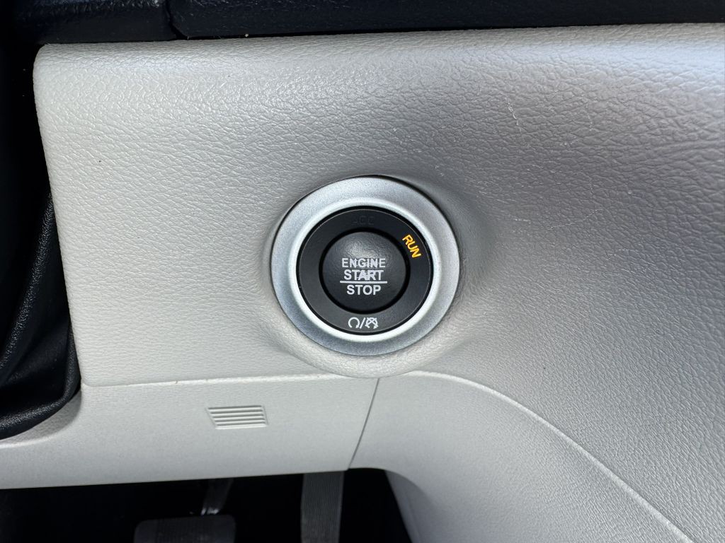 2020 Chrysler Pacifica Image 22