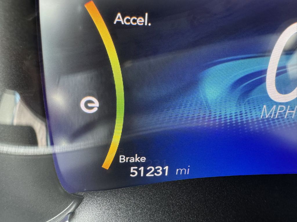 2020 Chrysler Pacifica Image 45