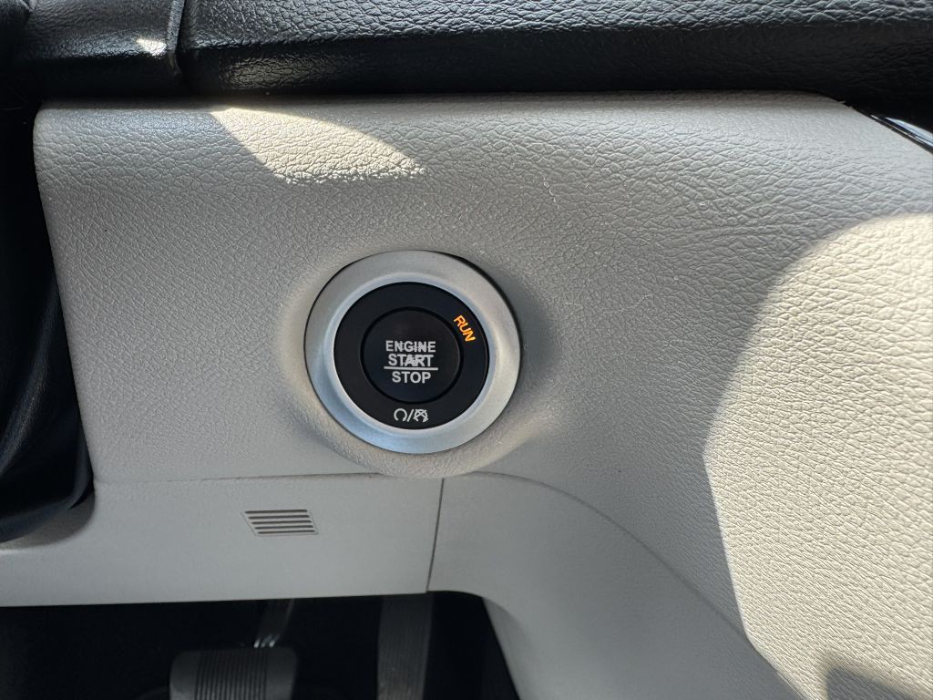 2020 Chrysler Pacifica Image 49