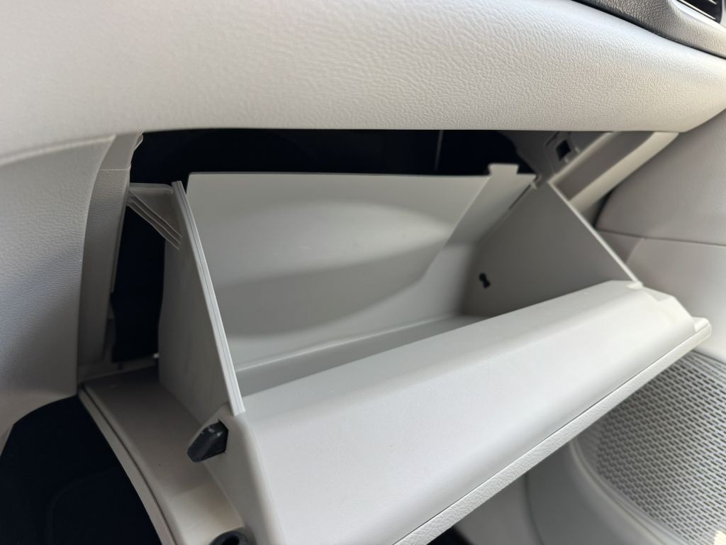 2020 Chrysler Pacifica Image 51