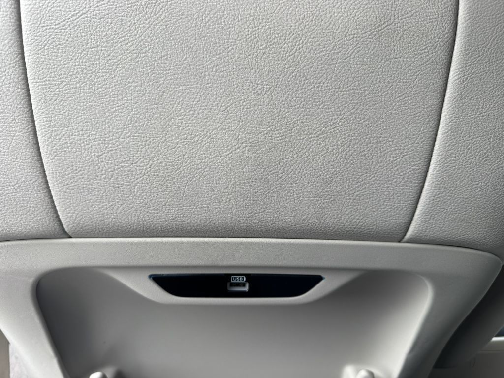 2020 Chrysler Pacifica Image 57