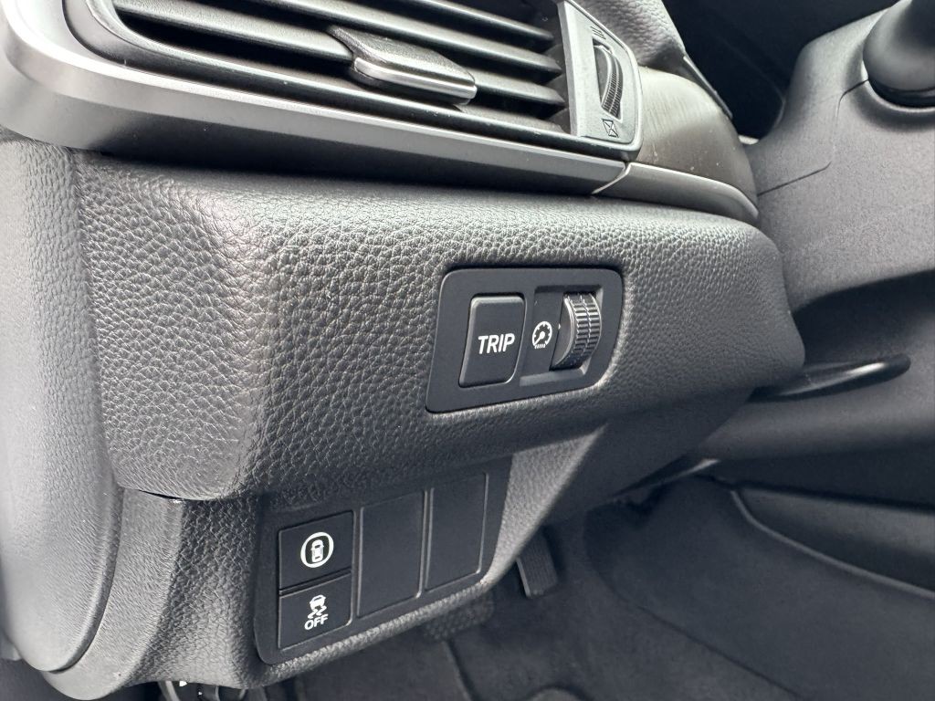 2022 Honda Accord Image 17