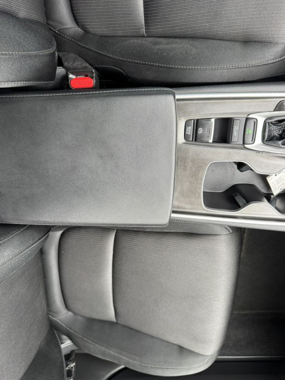 2022 Honda Accord Image 23