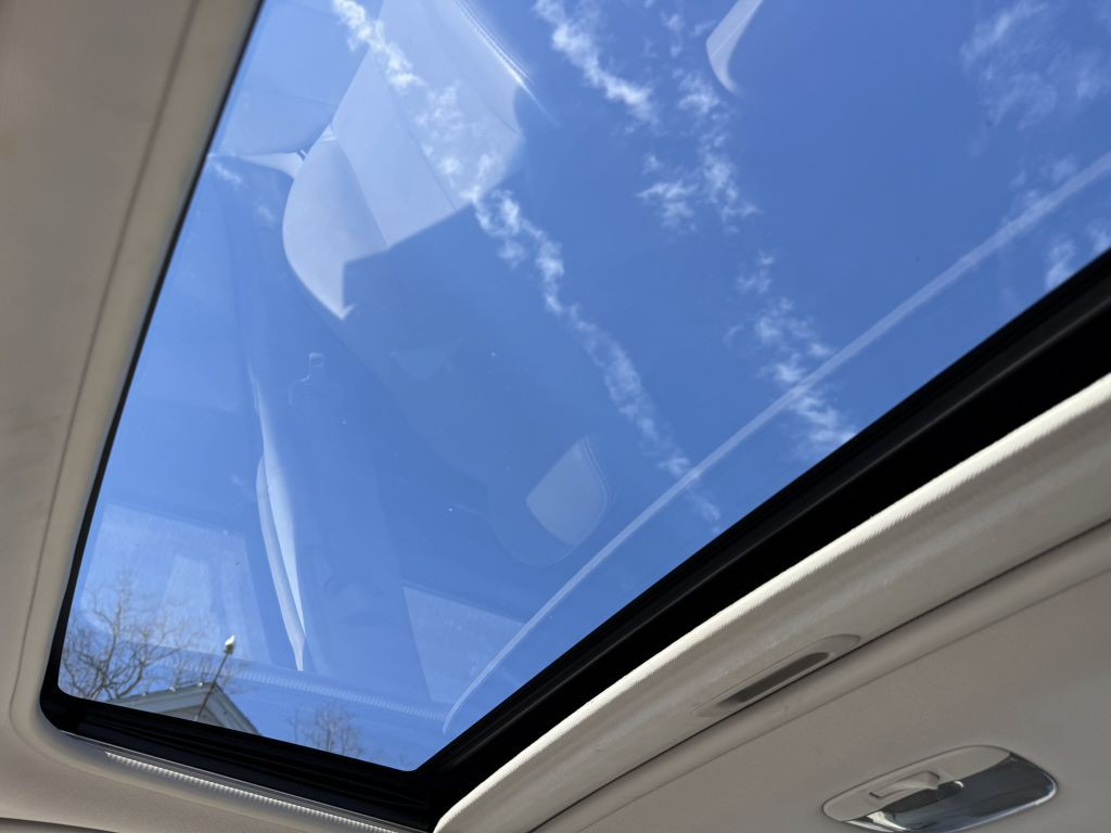 2013 Subaru Legacy Image 19