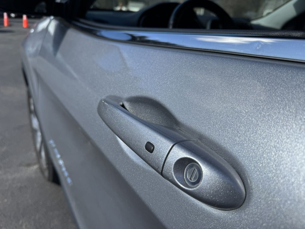 2019 Jeep Cherokee Image 15