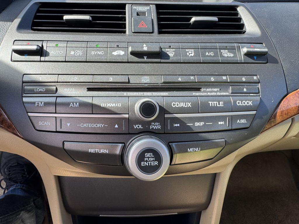 2013 Subaru Impreza Image 10