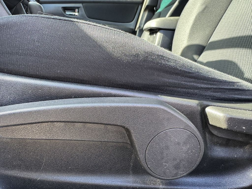 2013 Subaru Impreza Image 18