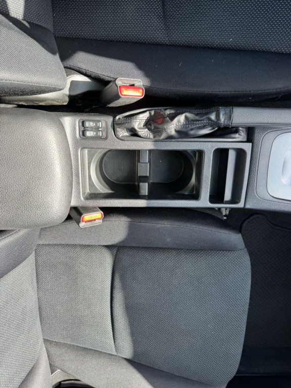 2013 Subaru Impreza Image 23