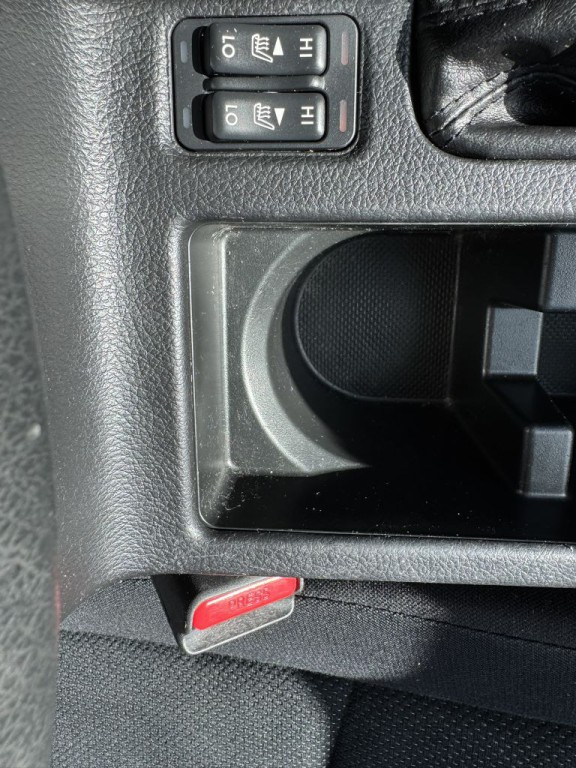 2013 Subaru Impreza Image 25