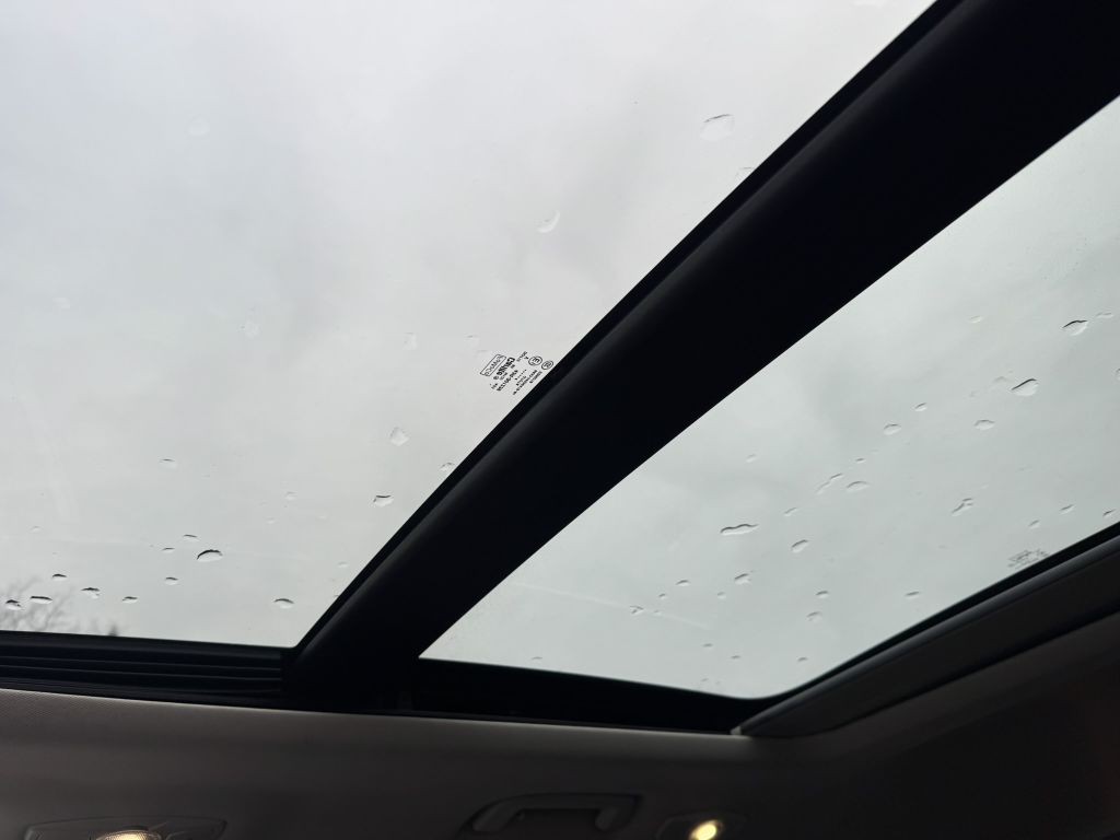 2014 Ford Escape Image 22