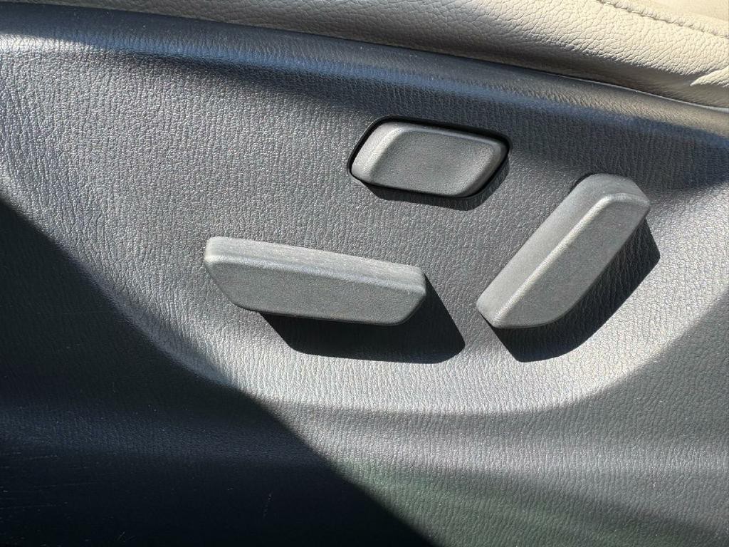 2014 Mazda CX-5 Image 16