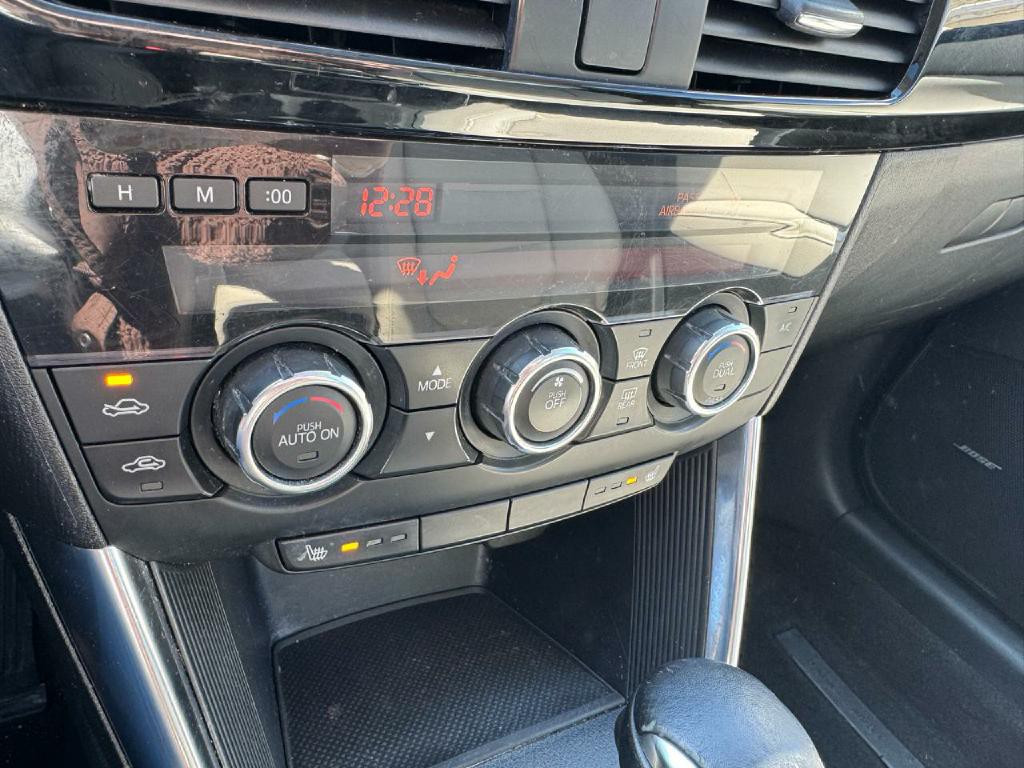 2014 Mazda CX-5 Image 22