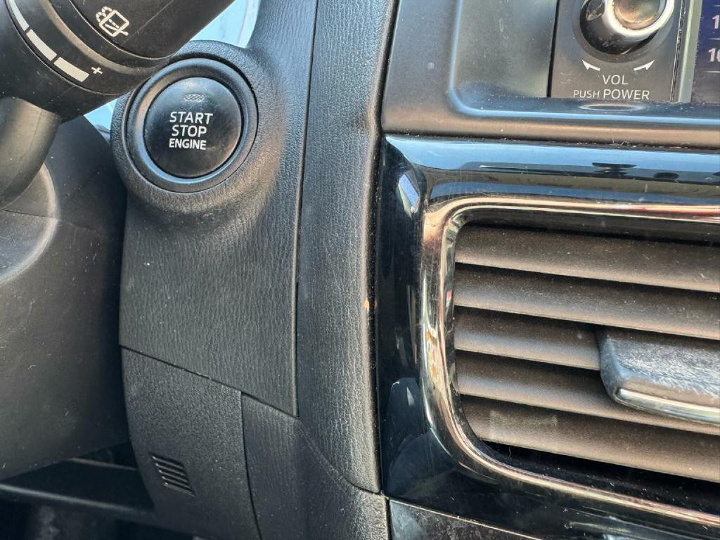 2014 Mazda CX-5 Image 23