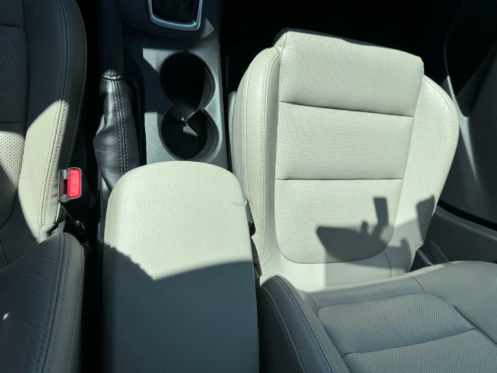 2014 Mazda CX-5 Image 24