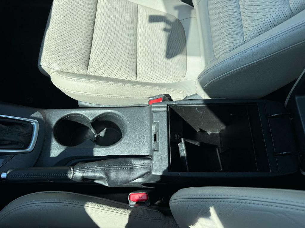 2014 Mazda CX-5 Image 25