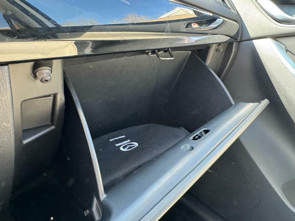 2014 Mazda CX-5 Image 26