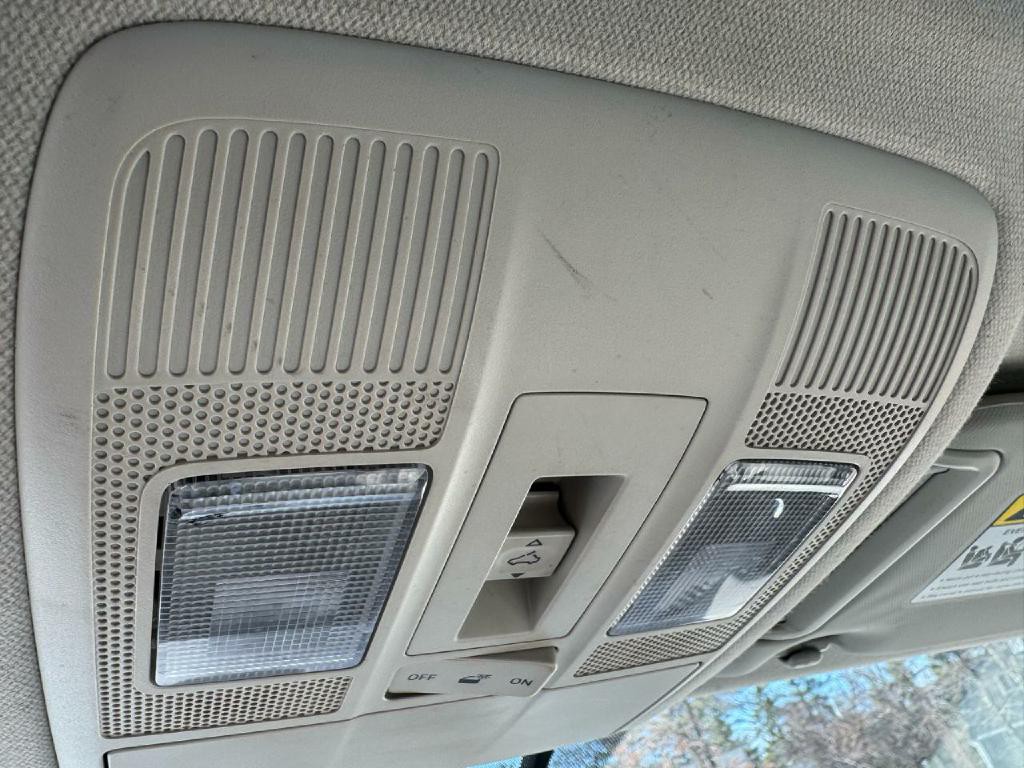 2014 Mazda CX-5 Image 27