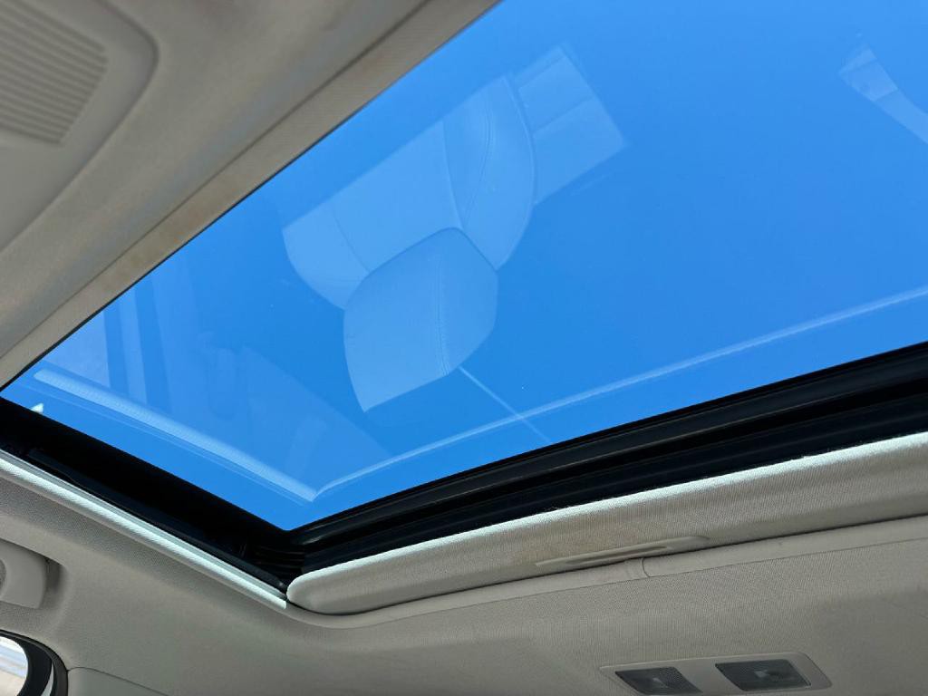 2014 Mazda CX-5 Image 28