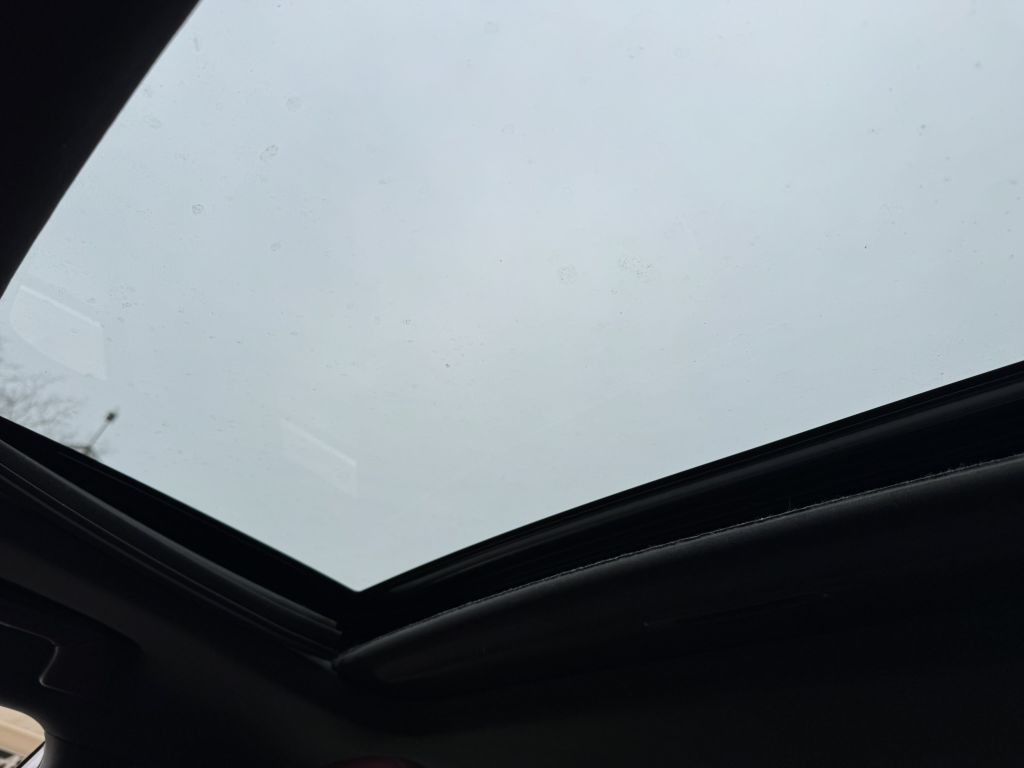 2014 Lexus IS 250 Image 23