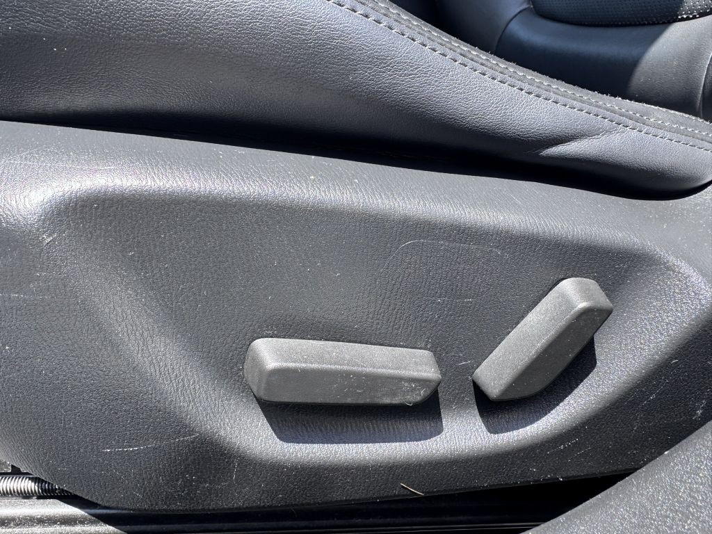 2017 Mazda Mazda6 Image 16