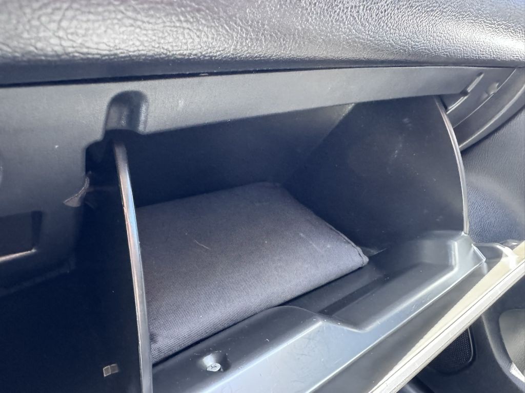 2017 Mazda Mazda6 Image 24