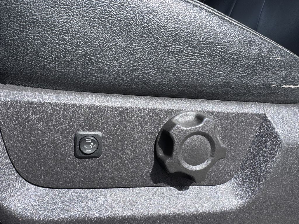 2014 Ford F-350 Image 16