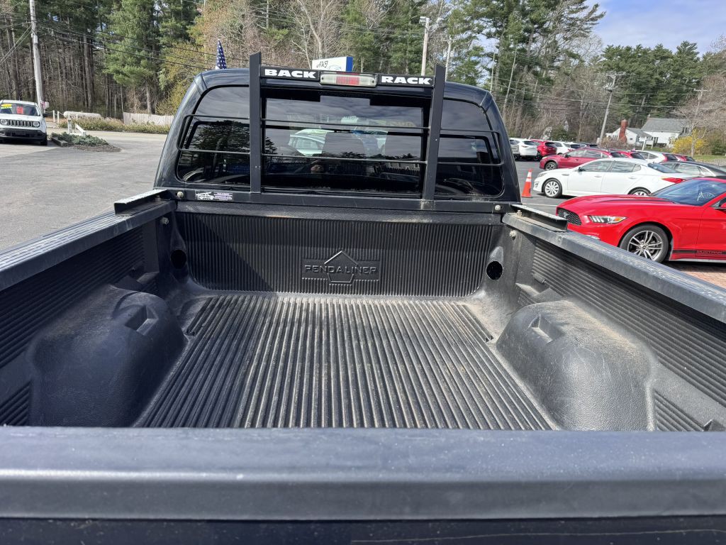 2014 Ford F-350 Image 25