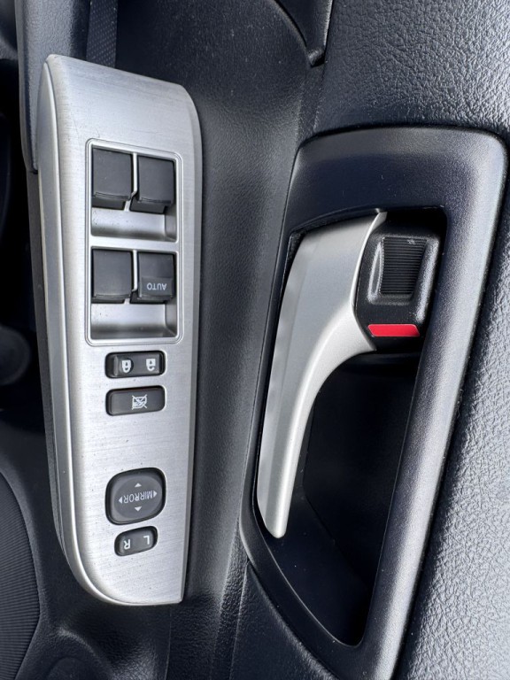 2013 Toyota Camry Image 15