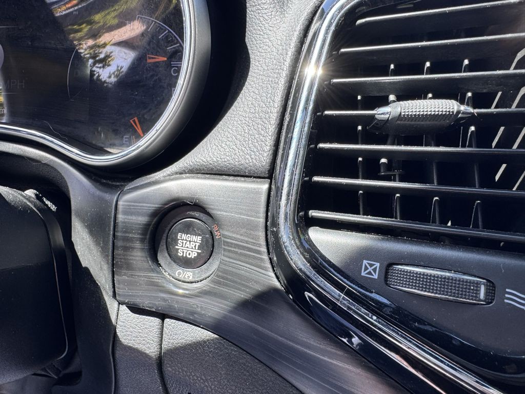 2019 Jeep Grand Cherokee Image 22
