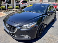 Image for 2017 Mazda Mazda3 Grand Touring ID: 7454578