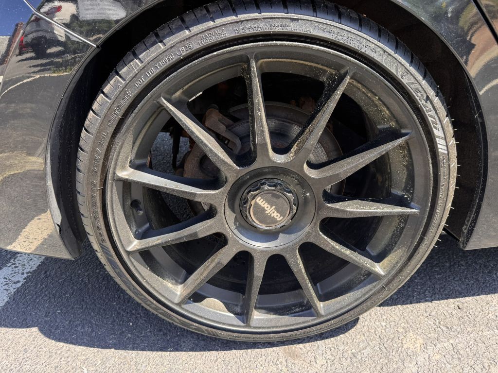 2017 Mazda Mazda3 Image 11