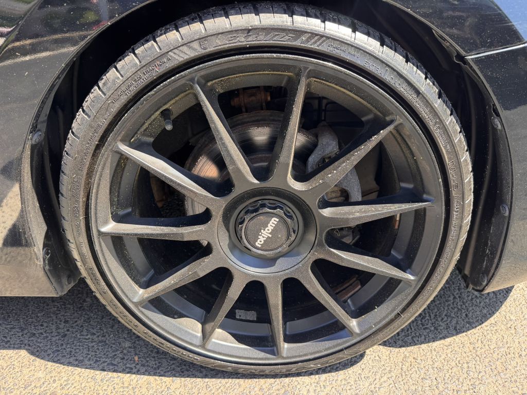 2017 Mazda Mazda3 Image 12