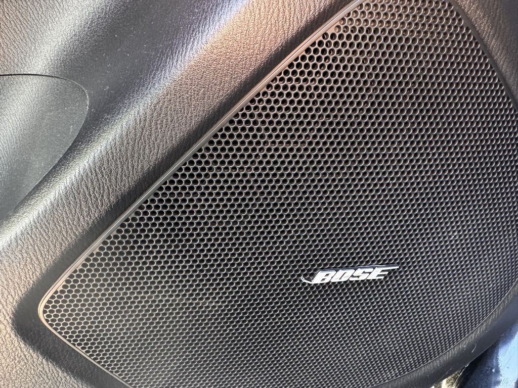 2017 Mazda Mazda3 Image 16