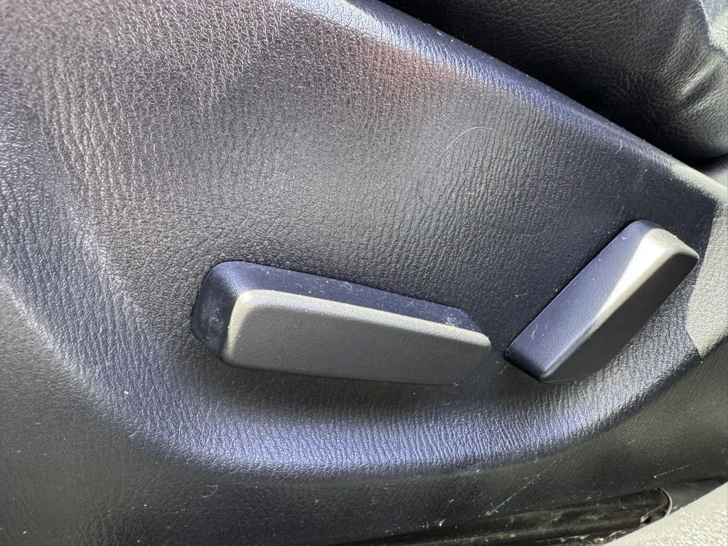 2017 Mazda Mazda3 Image 17