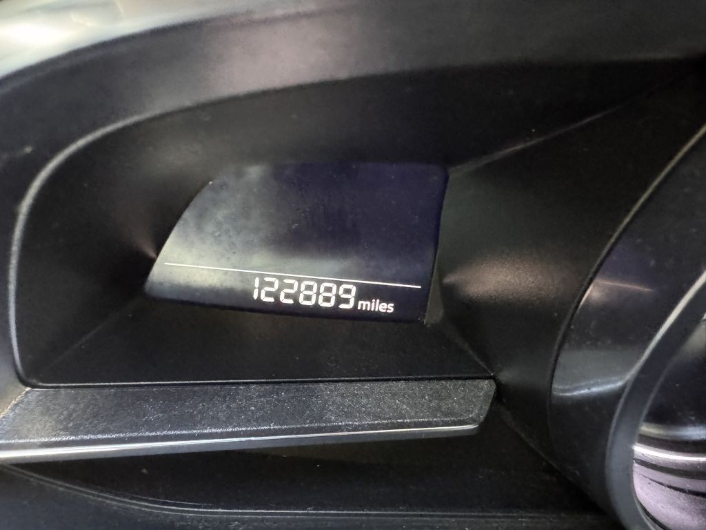 2017 Mazda Mazda3 Image 20