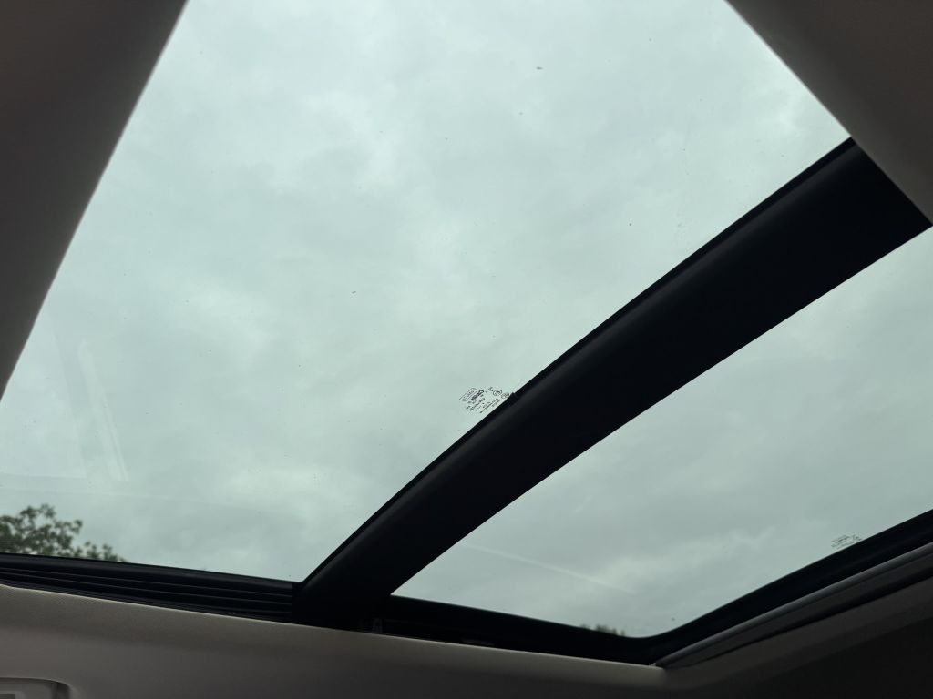 2015 Ford Escape Image 27