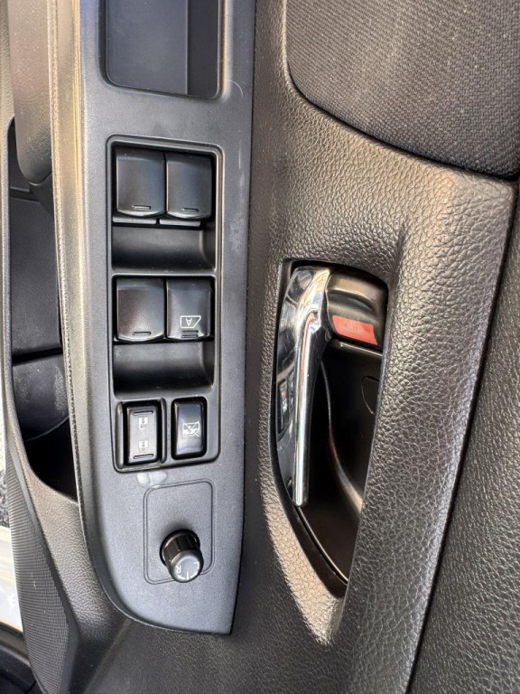 2014 Subaru Impreza Image 15