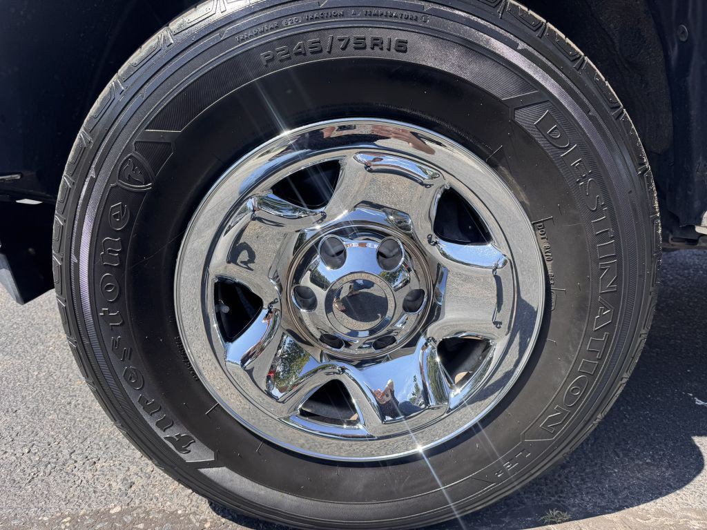 2018 Toyota Tacoma Image 13
