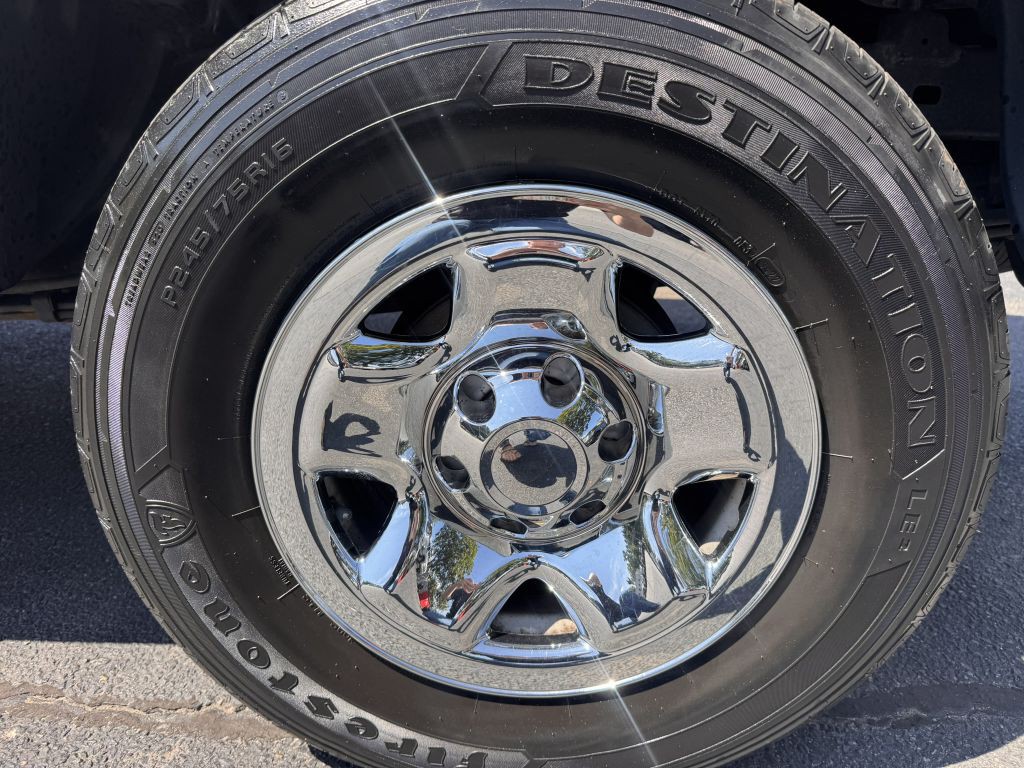 2018 Toyota Tacoma Image 14