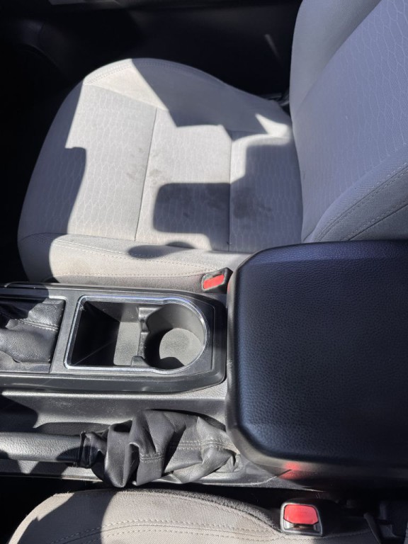 2018 Toyota Tacoma Image 21