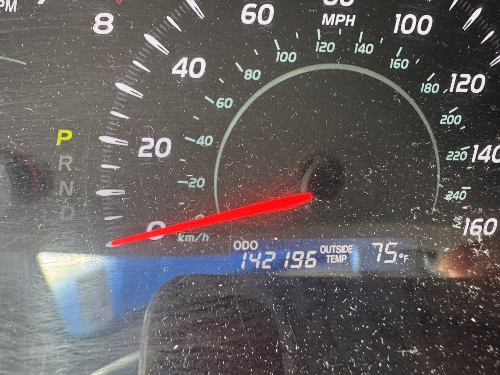 2007 Toyota Camry Image 19