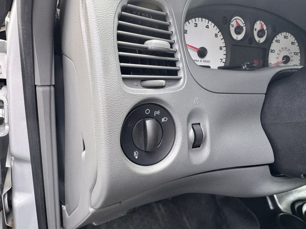 2011 Ford Ranger Image 17