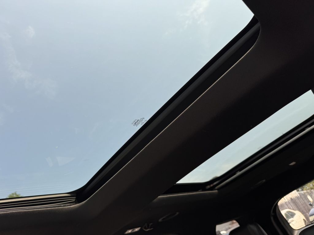 2018 Ford Explorer Image 26