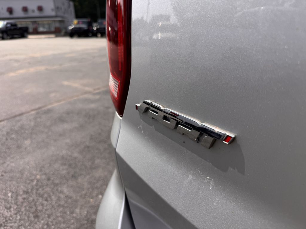 2018 Ford Explorer Image 30