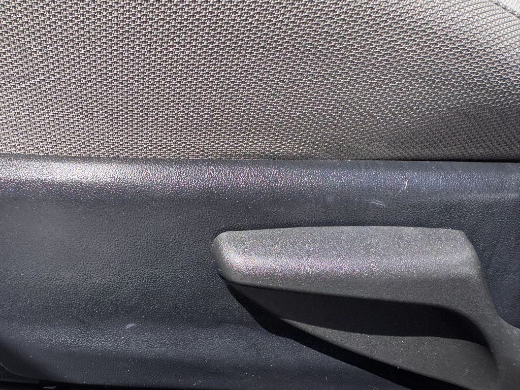 2014 Toyota Corolla Image 22
